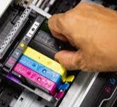 How to Fix a Printer